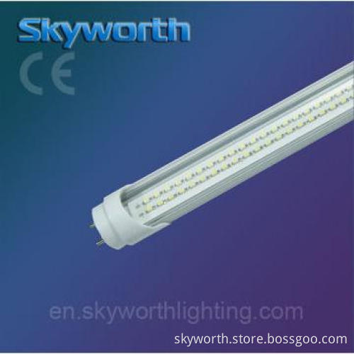 SMD T8 LED Tube Light with CE, RoHS